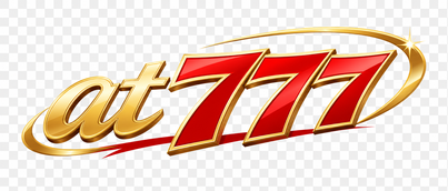 AT 777